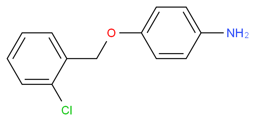 CAS_21116-13-2 molecular structure