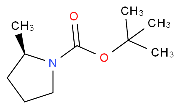 CAS_157007-54-0 分子结构