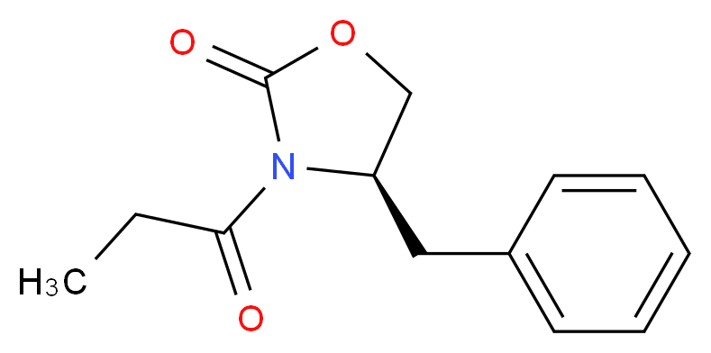 CAS_131685-53-5 分子结构