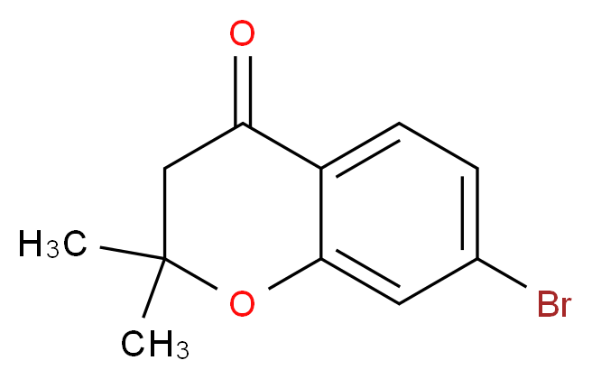 CAS_130200-01-0 molecular structure