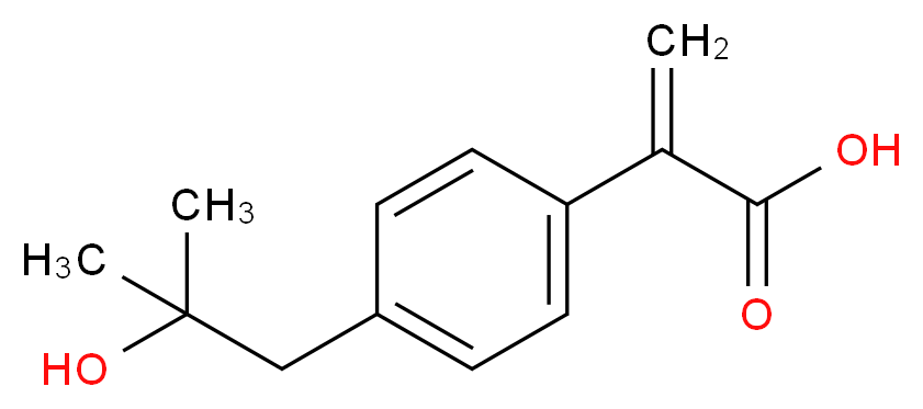 CAS_75626-01-6 molecular structure