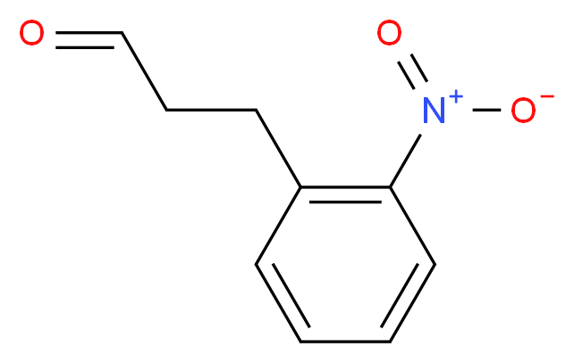 CAS_133473-26-4 分子结构