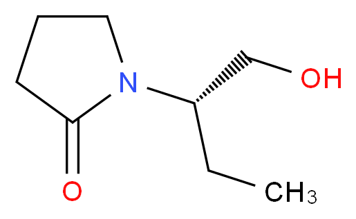 CAS_909566-58-1 分子结构