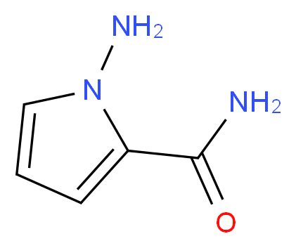 CAS_159326-69-9 分子结构