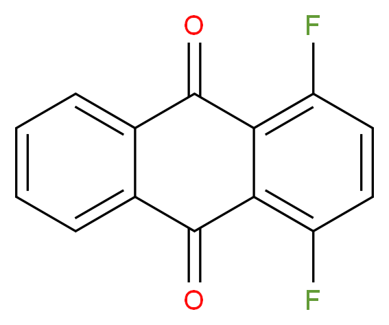 CAS_28736-42-7 分子结构