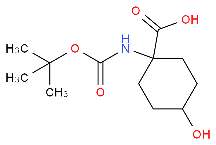 CAS_369403-08-7 分子结构