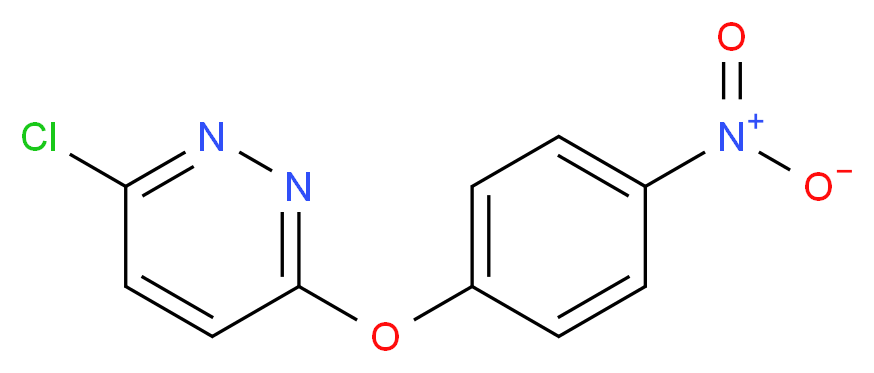 CAS_1490-54-6 分子结构