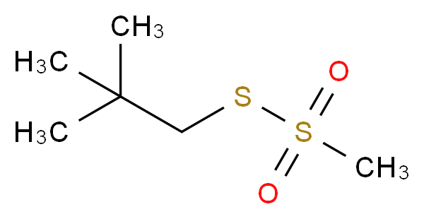 CAS_190852-37-0 分子结构