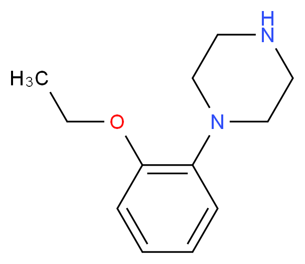 CAS_13339-01-0 分子结构