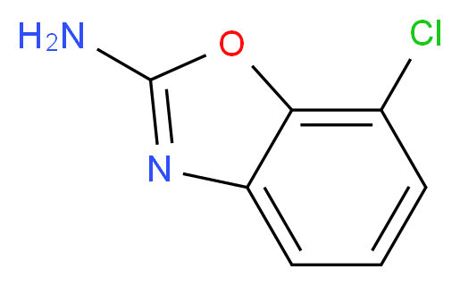 CAS_64037-11-2 molecular structure