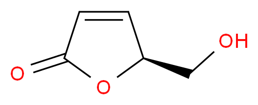 CAS_78508-96-0 分子结构