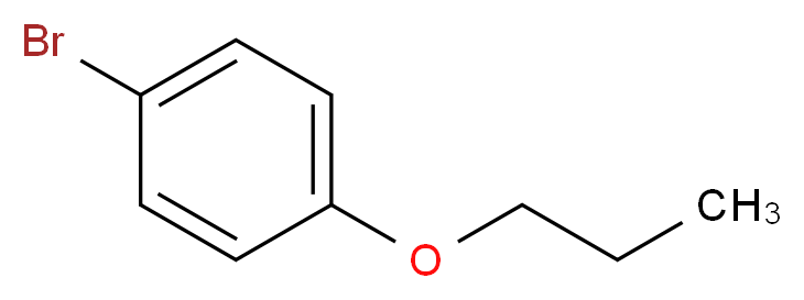 CAS_39969-56-7 molecular structure