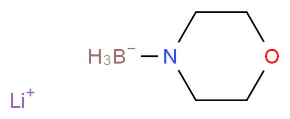 CAS_144240-18-6 分子结构