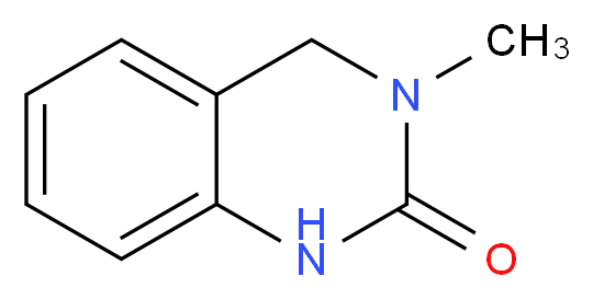 CAS_24365-65-9 分子结构
