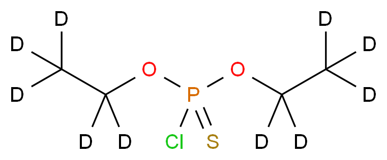 CAS_287397-89-1 分子结构