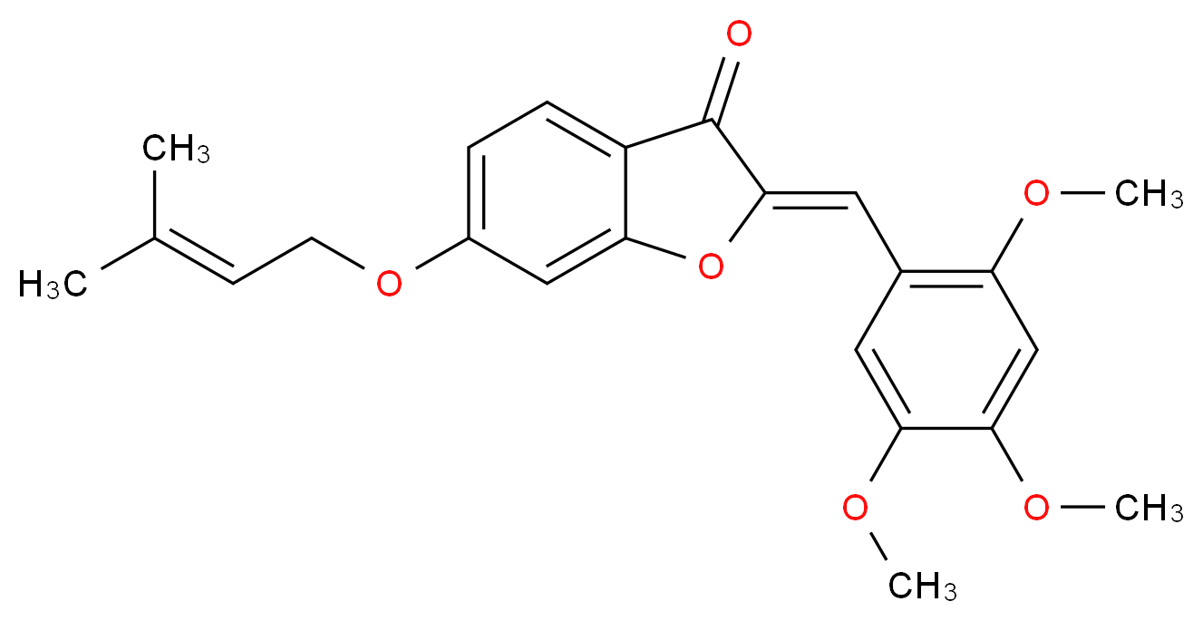 _分子结构_CAS_)