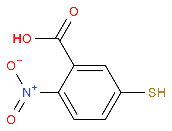 CAS_15139-21-6 molecular structure