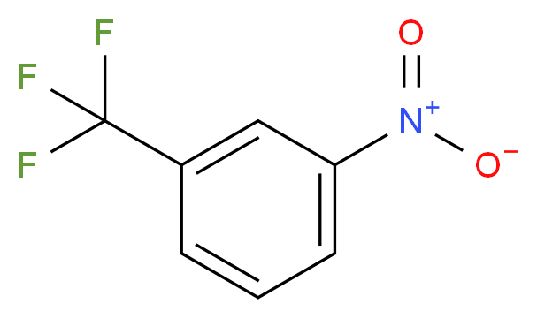 CAS_98-46-4 molecular structure