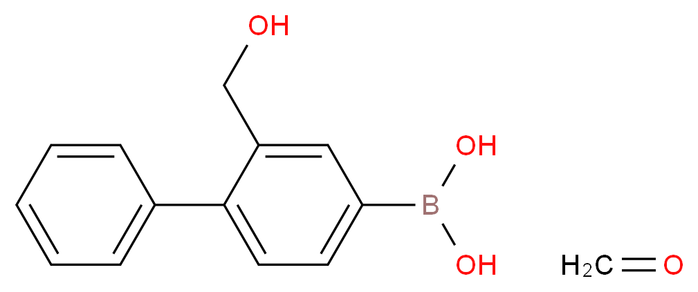 CAS_243990-53-6 molecular structure