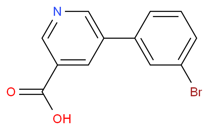 CAS_924854-21-7 molecular structure