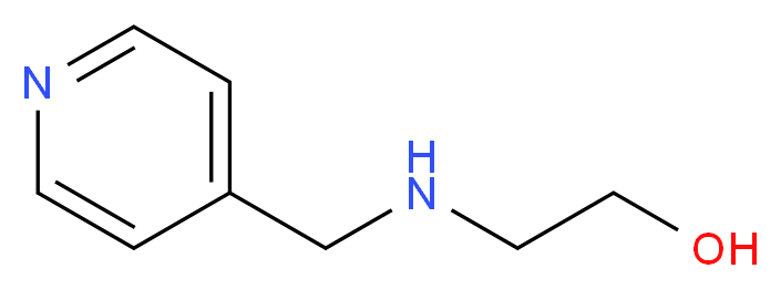 CAS_70206-50-7 molecular structure