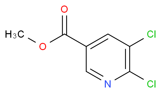 _分子结构_CAS_)