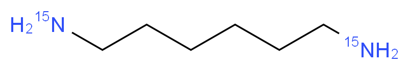 CAS_287476-10-2 分子结构