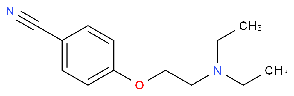 CAS_49773-11-7 分子结构