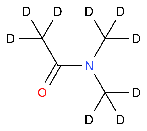 CAS_116057-81-9 分子结构