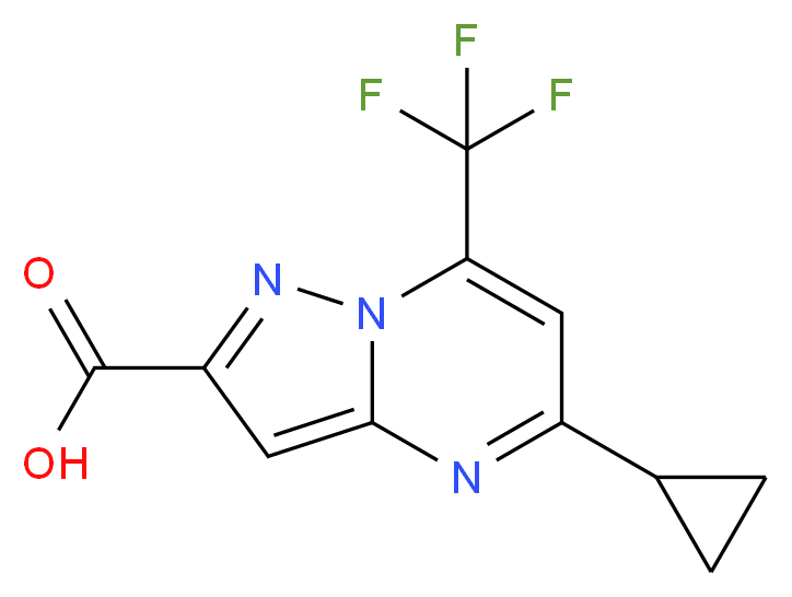 CAS_436088-48-1 molecular structure
