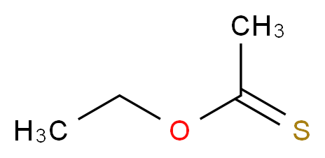 CAS_625-60-5 molecular structure