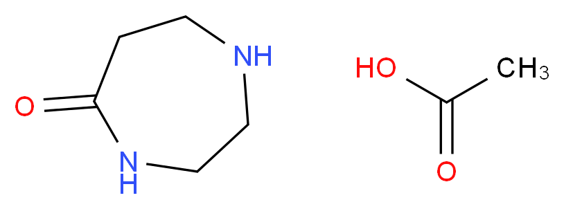 CAS_34376-54-0 molecular structure