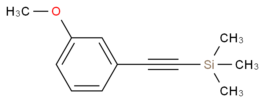 CAS_40230-92-0 molecular structure