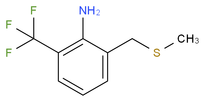 CAS_88301-96-6 molecular structure