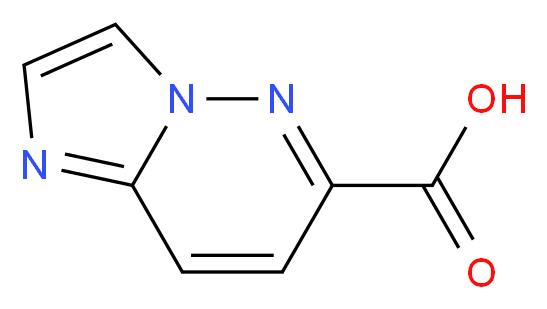 CAS_769109-13-9 分子结构