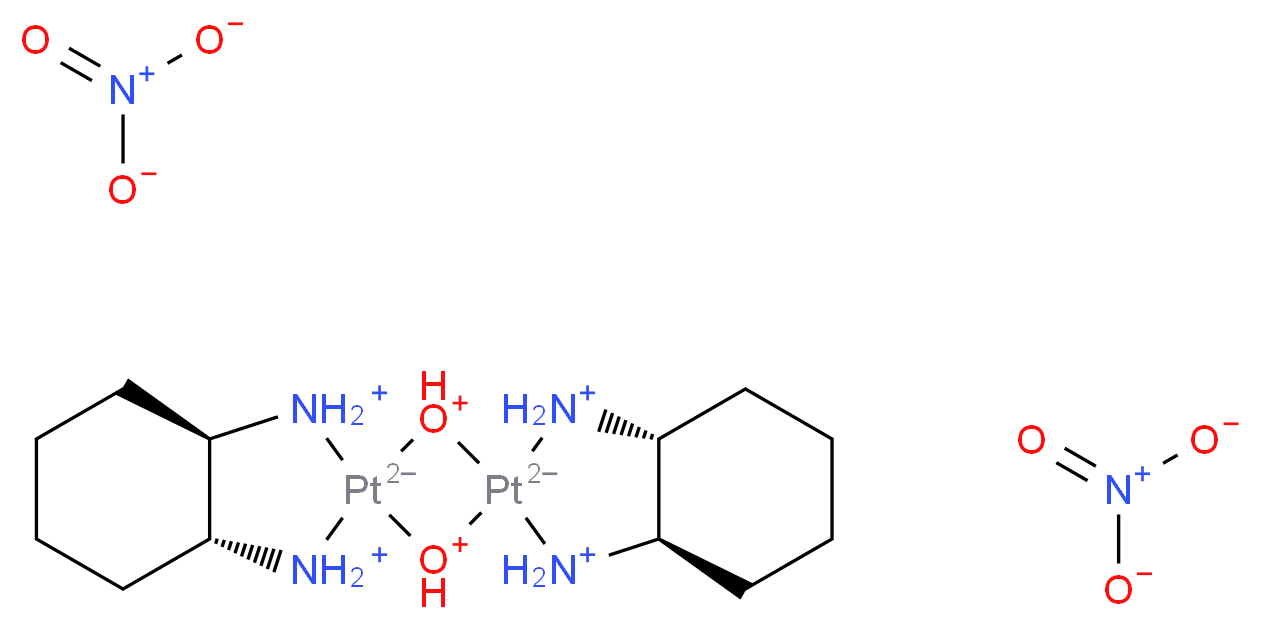 CAS_82398-34-3 分子结构