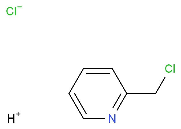 CAS_6959-47-3 molecular structure