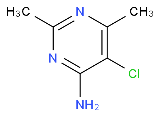 CAS_2858-20-0 molecular structure
