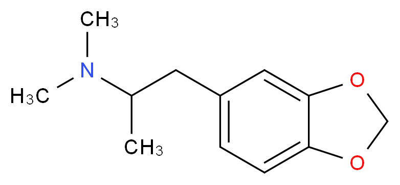 CAS_74698-50-3 molecular structure