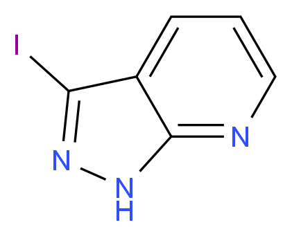 CAS_117007-52-0 分子结构