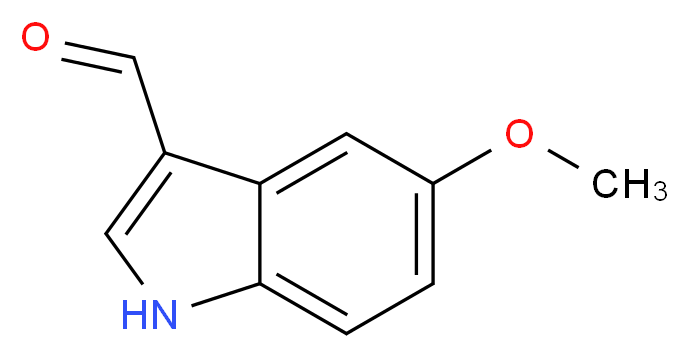 CAS_10601-19-1 molecular structure