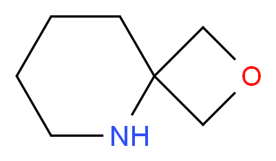 CAS_1046153-04-1 molecular structure