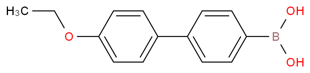 CAS_182344-29-2 分子结构