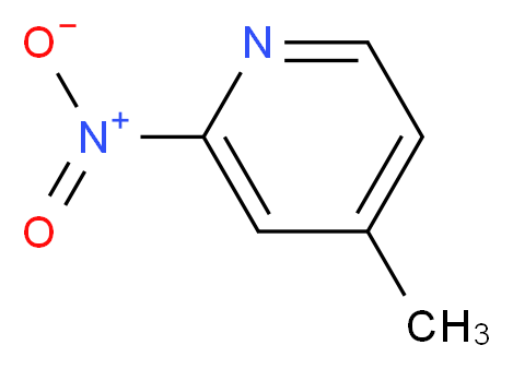 CAS_18368-71-3 分子结构