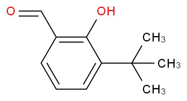 CAS_24623-65-2 分子结构