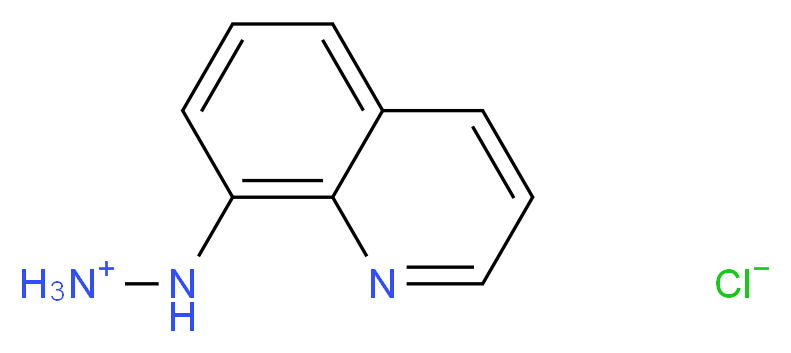 CAS_73031-21-7 molecular structure