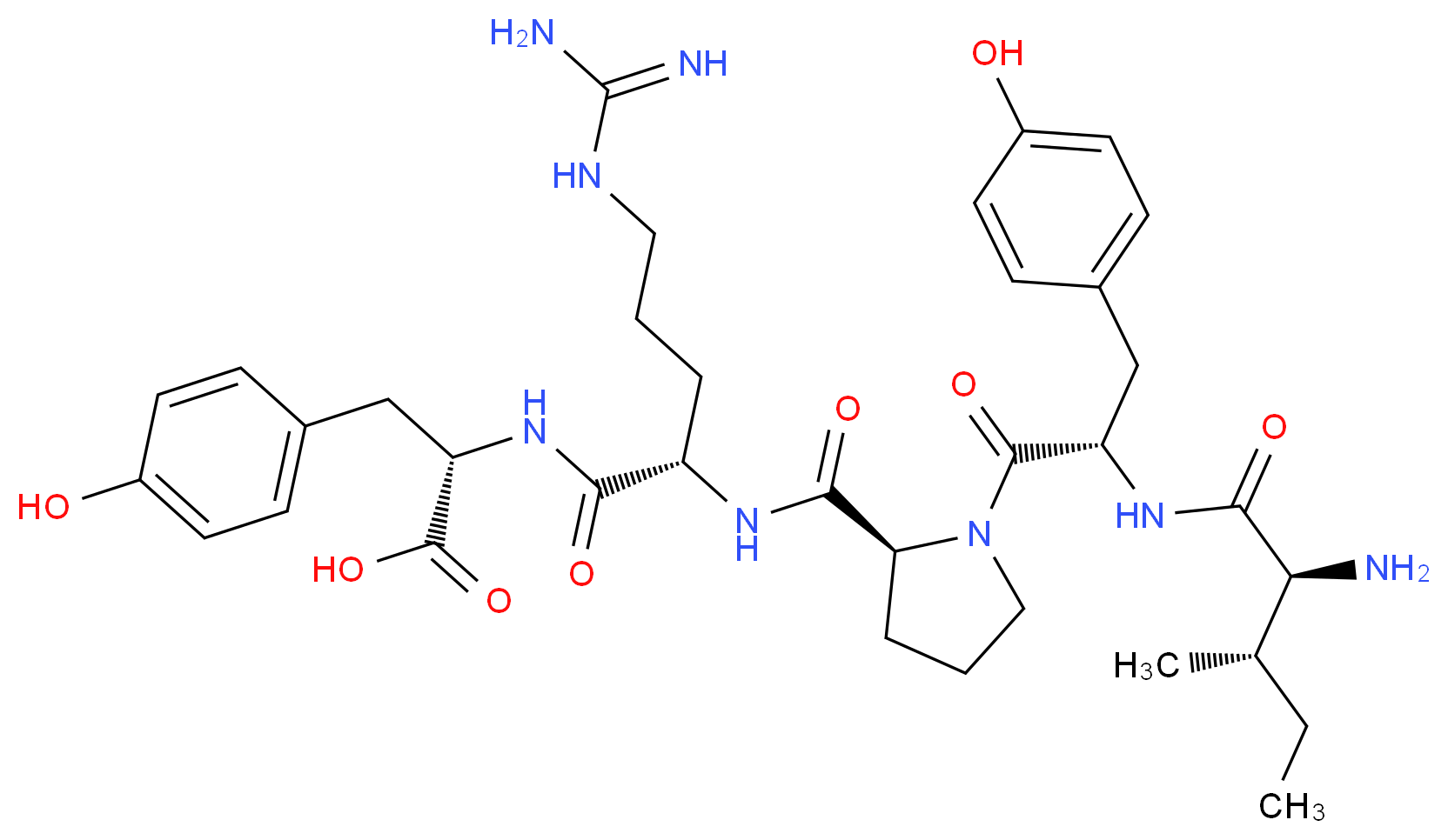 CAS_144525-68-8 molecular structure