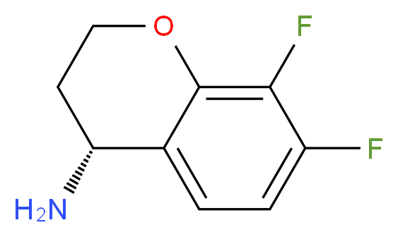 CAS_1213550-52-7 分子结构