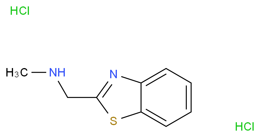 CAS_17681-30-0 molecular structure