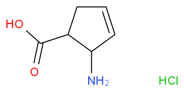 CAS_122022-92-8 分子结构